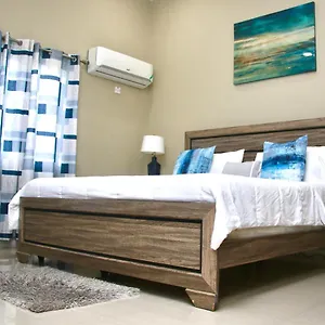 Apartment Comfort Homes, Kingston