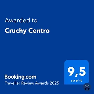 cruchy-centro-parking-gratuito.es-andalucia.com/